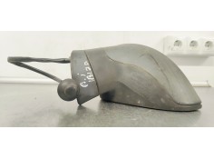 Recambio de retrovisor izquierdo para seat ibiza (6j5) 1.6 tdi referencia OEM IAM E9024456  