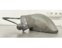 Recambio de retrovisor izquierdo para seat ibiza (6j5) 1.6 tdi referencia OEM IAM E9024456  