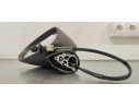 Recambio de retrovisor izquierdo para seat ibiza (6j5) 1.6 tdi referencia OEM IAM E9024456  