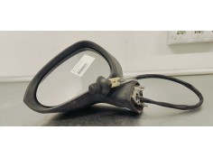 Recambio de retrovisor izquierdo para seat ibiza (6j5) 1.6 tdi referencia OEM IAM E9024456  
