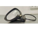 Recambio de retrovisor izquierdo para seat ibiza (6j5) 1.6 tdi referencia OEM IAM E9024456  