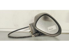 RETROVISOR DERECHO E9024456 