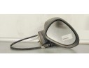 Recambio de retrovisor derecho para seat ibiza (6j5) 1.6 tdi referencia OEM IAM E9024456  
