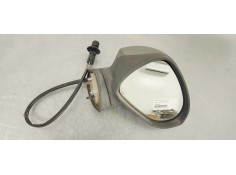 Recambio de retrovisor derecho para seat ibiza (6j5) 1.6 tdi referencia OEM IAM E9024456  