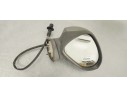 Recambio de retrovisor derecho para seat ibiza (6j5) 1.6 tdi referencia OEM IAM E9024456  