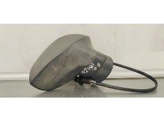Recambio de retrovisor derecho para seat ibiza (6j5) 1.6 tdi referencia OEM IAM E9024456  