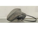 Recambio de retrovisor derecho para seat ibiza (6j5) 1.6 tdi referencia OEM IAM E9024456  