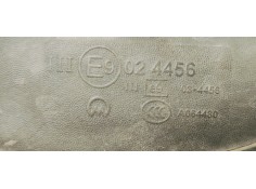 Recambio de retrovisor derecho para seat ibiza (6j5) 1.6 tdi referencia OEM IAM E9024456  