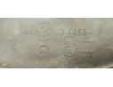 Recambio de retrovisor derecho para seat ibiza (6j5) 1.6 tdi referencia OEM IAM E9024456  