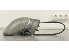 Recambio de retrovisor derecho para seat ibiza (6j5) 1.6 tdi referencia OEM IAM E9024456  
