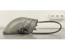 Recambio de retrovisor derecho para seat ibiza (6j5) 1.6 tdi referencia OEM IAM E9024456  