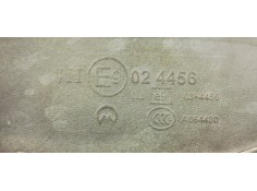 Recambio de retrovisor derecho para seat ibiza (6j5) 1.6 tdi referencia OEM IAM E9024456  