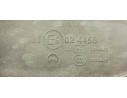 Recambio de retrovisor derecho para seat ibiza (6j5) 1.6 tdi referencia OEM IAM E9024456  