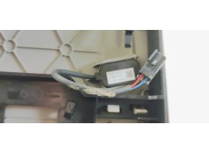 Recambio de luz interior para opel insignia berlina 2.0cdti 130 fap referencia OEM IAM 315671560  