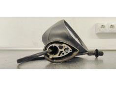 Recambio de retrovisor derecho para seat ibiza (6j5) 1.6 tdi referencia OEM IAM E9024456  