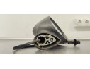 Recambio de retrovisor derecho para seat ibiza (6j5) 1.6 tdi referencia OEM IAM E9024456  