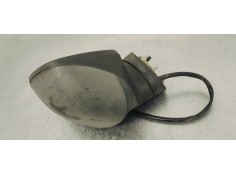 Recambio de retrovisor derecho para seat ibiza (6j5) 1.6 tdi referencia OEM IAM E9024456  