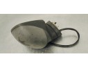 Recambio de retrovisor derecho para seat ibiza (6j5) 1.6 tdi referencia OEM IAM E9024456  