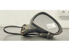 Recambio de retrovisor derecho para seat ibiza (6j5) 1.6 tdi referencia OEM IAM E9024456  