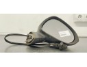 Recambio de retrovisor derecho para seat ibiza (6j5) 1.6 tdi referencia OEM IAM E9024456  
