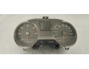 Recambio de cuadro instrumentos para seat ibiza (6j5) 1.6 tdi referencia OEM IAM 6J0920803H  