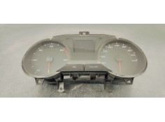 Recambio de cuadro instrumentos para seat ibiza (6j5) 1.6 tdi referencia OEM IAM 6J0920803H  