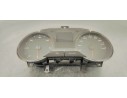 Recambio de cuadro instrumentos para seat ibiza (6j5) 1.6 tdi referencia OEM IAM 6J0920803H  