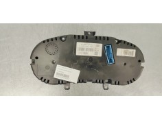 Recambio de cuadro instrumentos para seat ibiza (6j5) 1.6 tdi referencia OEM IAM 6J0920803H  