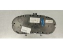 Recambio de cuadro instrumentos para seat ibiza (6j5) 1.6 tdi referencia OEM IAM 6J0920803H  
