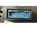 Recambio de cuadro instrumentos para seat ibiza (6j5) 1.6 tdi referencia OEM IAM 6J0920803H  