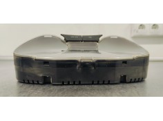 Recambio de cuadro instrumentos para seat ibiza (6j5) 1.6 tdi referencia OEM IAM 6J0920803H  