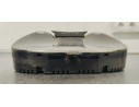 Recambio de cuadro instrumentos para seat ibiza (6j5) 1.6 tdi referencia OEM IAM 6J0920803H  