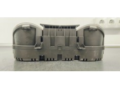 Recambio de cuadro instrumentos para seat ibiza (6j5) 1.6 tdi referencia OEM IAM 6J0920803H  