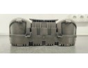 Recambio de cuadro instrumentos para seat ibiza (6j5) 1.6 tdi referencia OEM IAM 6J0920803H  