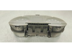 Recambio de cuadro instrumentos para seat ibiza (6j5) 1.6 tdi referencia OEM IAM 6J0920803H  