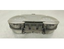 Recambio de cuadro instrumentos para seat ibiza (6j5) 1.6 tdi referencia OEM IAM 6J0920803H  