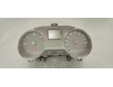 Recambio de cuadro instrumentos para seat ibiza (6j5) 1.6 tdi referencia OEM IAM 6J0920803H  