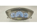 Recambio de cuadro instrumentos para chevrolet matiz referencia OEM IAM 96664150  