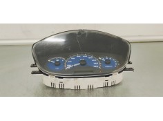 Recambio de cuadro instrumentos para chevrolet matiz referencia OEM IAM 96664150  