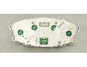 Recambio de cuadro instrumentos para chevrolet matiz referencia OEM IAM 96664150  
