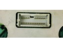 Recambio de cuadro instrumentos para chevrolet matiz referencia OEM IAM 96664150  