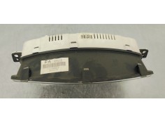 Recambio de cuadro instrumentos para chevrolet matiz referencia OEM IAM 96664150  
