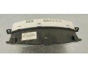 Recambio de cuadro instrumentos para chevrolet matiz referencia OEM IAM 96664150  