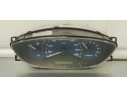 Recambio de cuadro instrumentos para chevrolet matiz referencia OEM IAM 96664150  