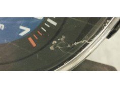 Recambio de cuadro instrumentos para chevrolet matiz referencia OEM IAM 96664150  