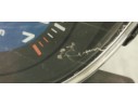 Recambio de cuadro instrumentos para chevrolet matiz referencia OEM IAM 96664150  