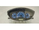 Recambio de cuadro instrumentos para chevrolet matiz referencia OEM IAM 96664150  