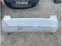 Recambio de paragolpes trasero para skoda fabia combi (5j5) 1.6 tdi 90 fap referencia OEM IAM   