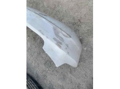 Recambio de paragolpes trasero para skoda fabia combi (5j5) 1.6 tdi 90 fap referencia OEM IAM   