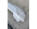 Recambio de paragolpes trasero para skoda fabia combi (5j5) 1.6 tdi 90 fap referencia OEM IAM   